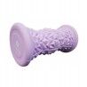 Sveltus Rouleau de massage pieds - Roller do masażu | Hardloop