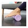 Sveltus Rouleau de massage pieds | Hardloop