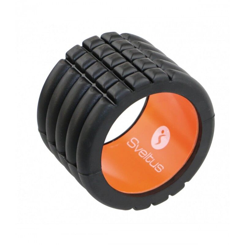 Sveltus Mini Massage roller