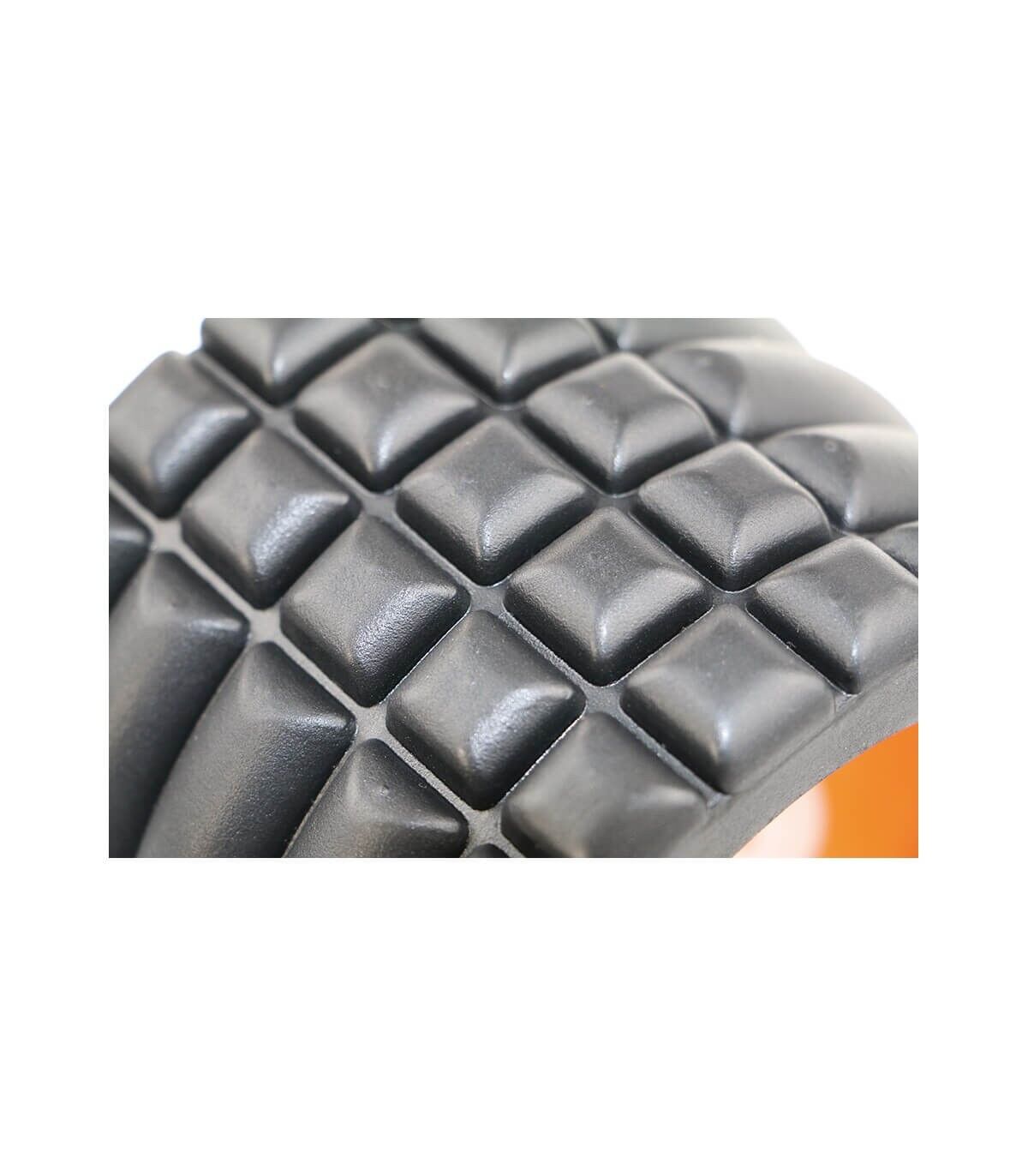 Sveltus Mini Massage roller