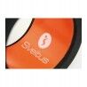 Sveltus Mini Massage roller