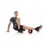 Sveltus Mini Massage roller