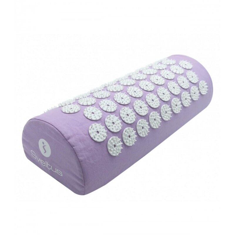 Sveltus Coussin d'acupression | Hardloop