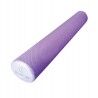 Sveltus Rouleau Pilates | Hardloop