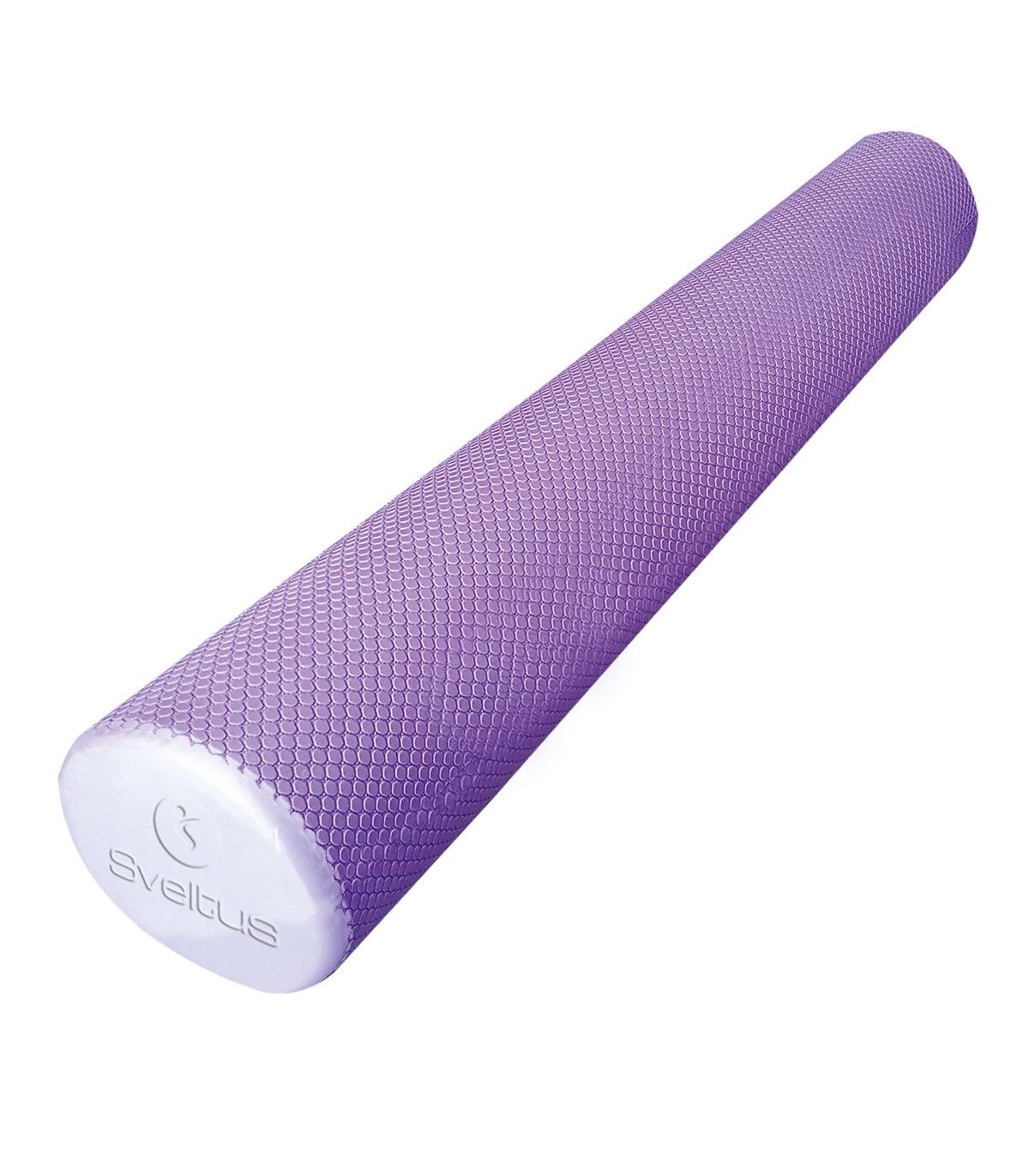 Sveltus Pilates wheel