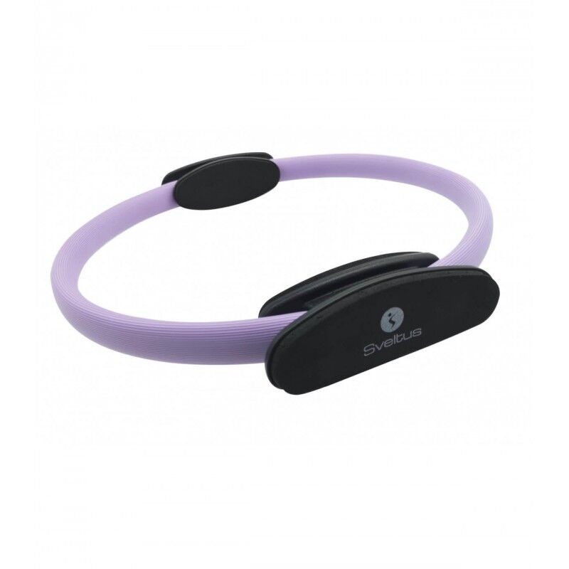 Sveltus Anneau Pilates | Hardloop