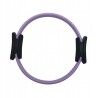 Sveltus Anneau Pilates | Hardloop