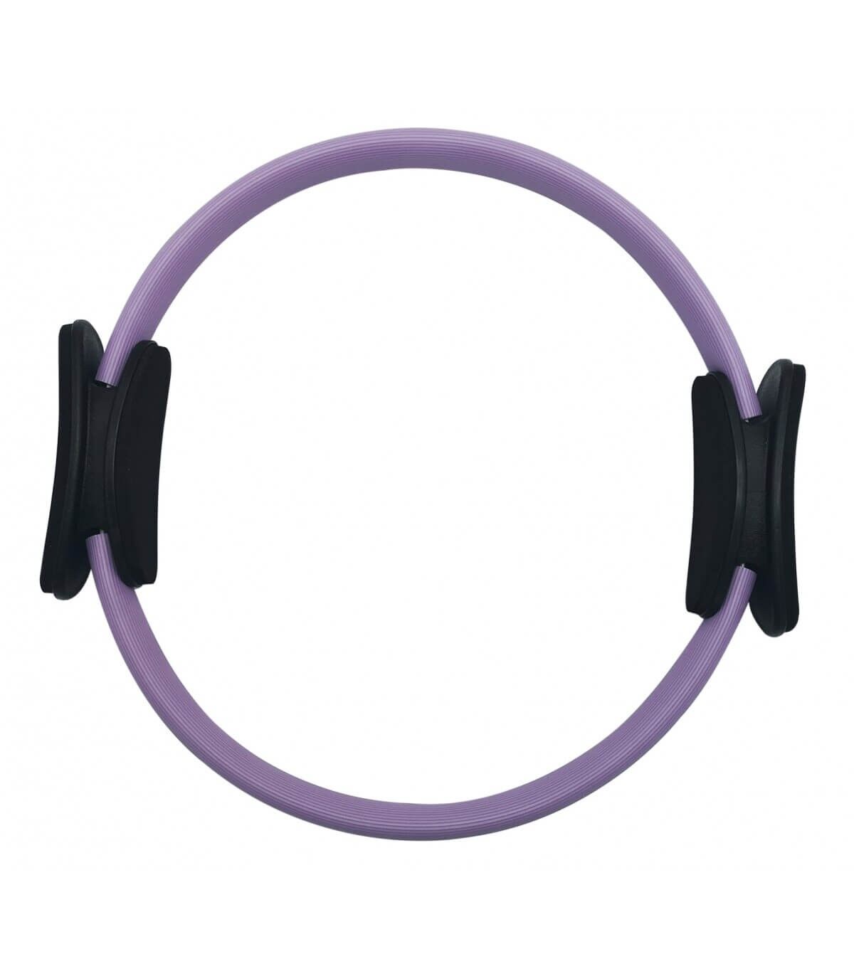 Sveltus Anneau Pilates | Hardloop
