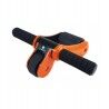 Sveltus AB Roller - Roue abdominale | Hardloop