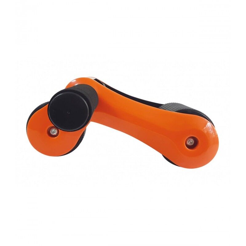 Sveltus AB Roller | Hardloop