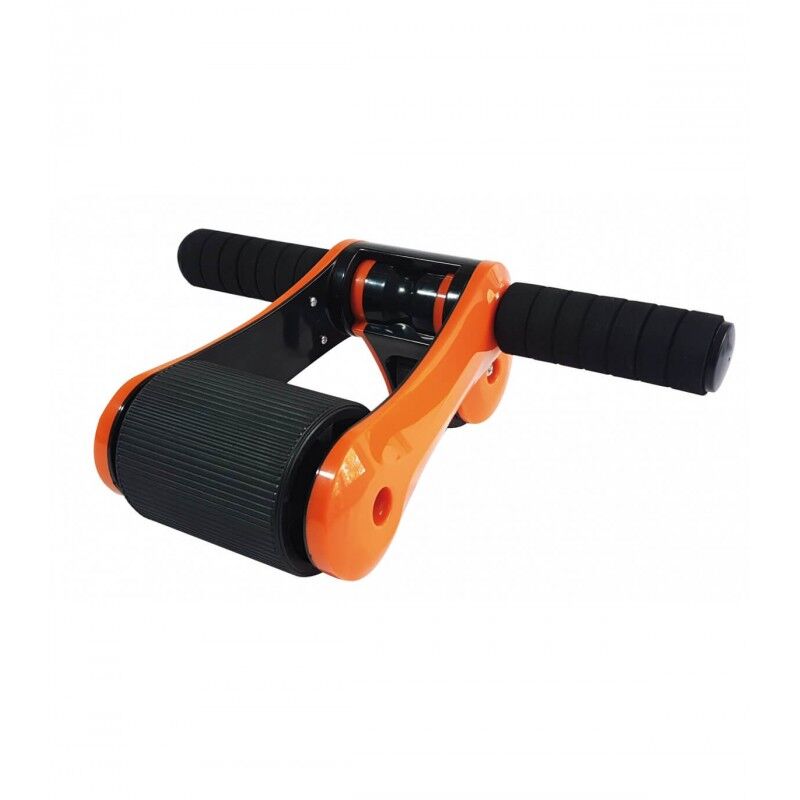 Sveltus AB Roller - Roue abdominale | Hardloop