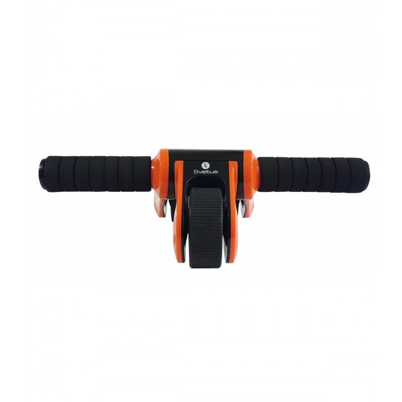 Sveltus AB Roller - Roue abdominale | Hardloop
