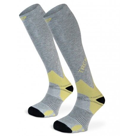 BV Sport - Trek Compression - Walking socks - Men's