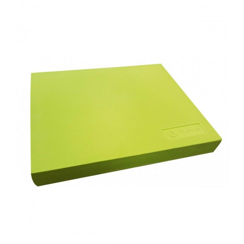 Sveltus Balance pad - Planche d'équilibre | Hardloop