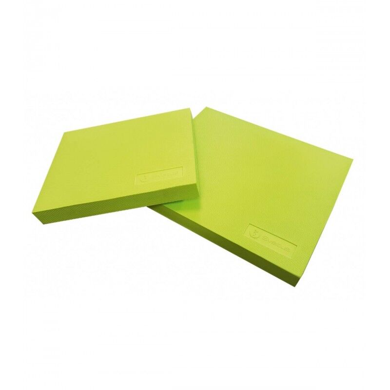 Sveltus Balance pad