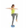 Sveltus Balance board