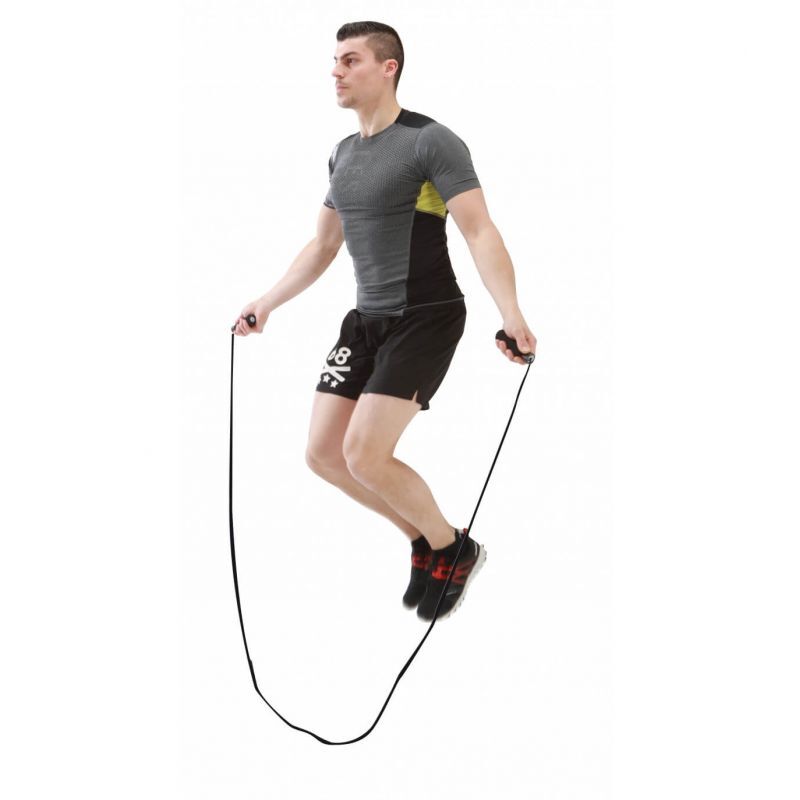 Sveltus Aerobic Springseil