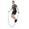 Sveltus Aerobic - Corda per saltare
