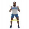Sveltus Resistance band x4