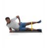 Sveltus Set de 4 bandes latex - Bande de musculation | Hardloop