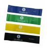 Sveltus Trainingsband x4 | Hardloop