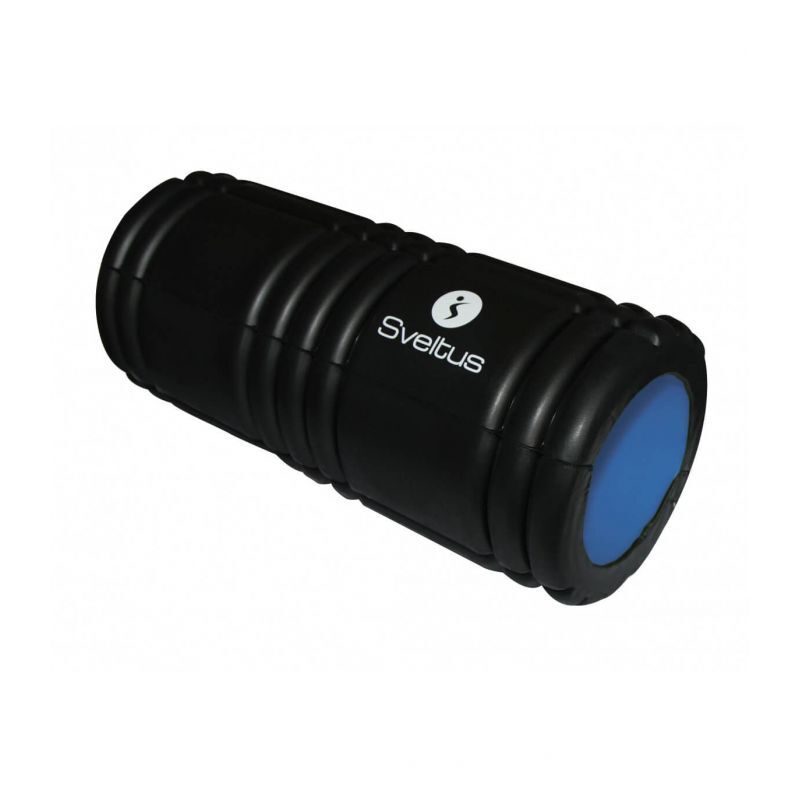 Sveltus Massage roller