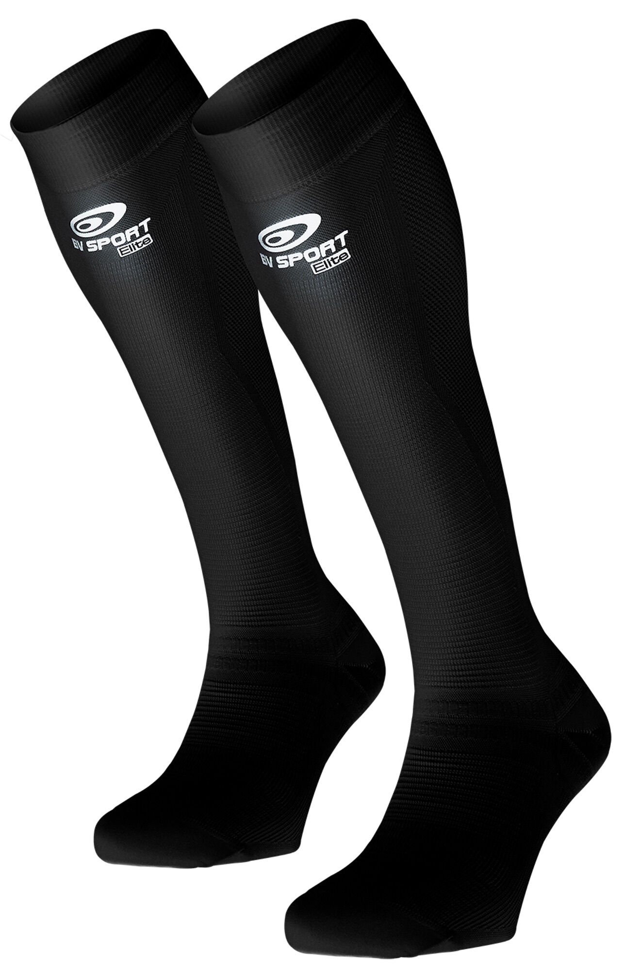 BV Sport ProRecup® Elite - Chaussettes de récupération | Hardloop