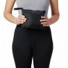 Columbia Evolution Valley Pant - Pantaloni da trekking - Donna