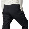 Columbia Evolution Valley Pant - Walking pants - Women's