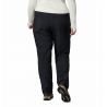 Columbia Evolution Valley Pant - Walking pants - Women's