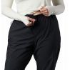 Columbia Evolution Valley Pant - Walking pants - Women's
