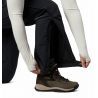 Columbia Evolution Valley Pant - Walking pants - Women's