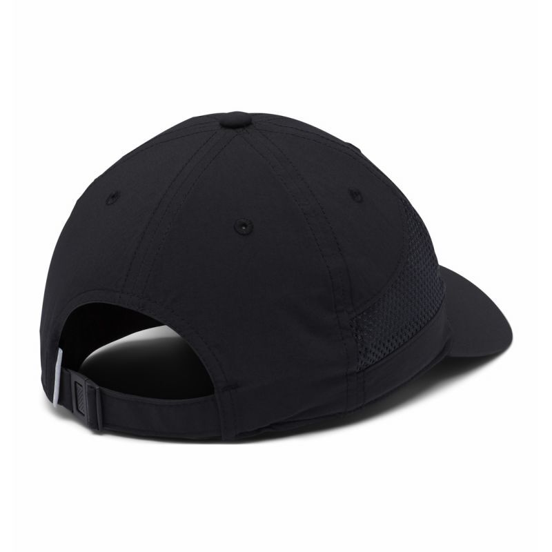 Columbia Tech Shade Hat - Casquette | Hardloop