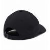 Columbia Tech Shade Hat - Boné | Hardloop