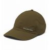 New Olive
