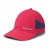 Cactus Pink