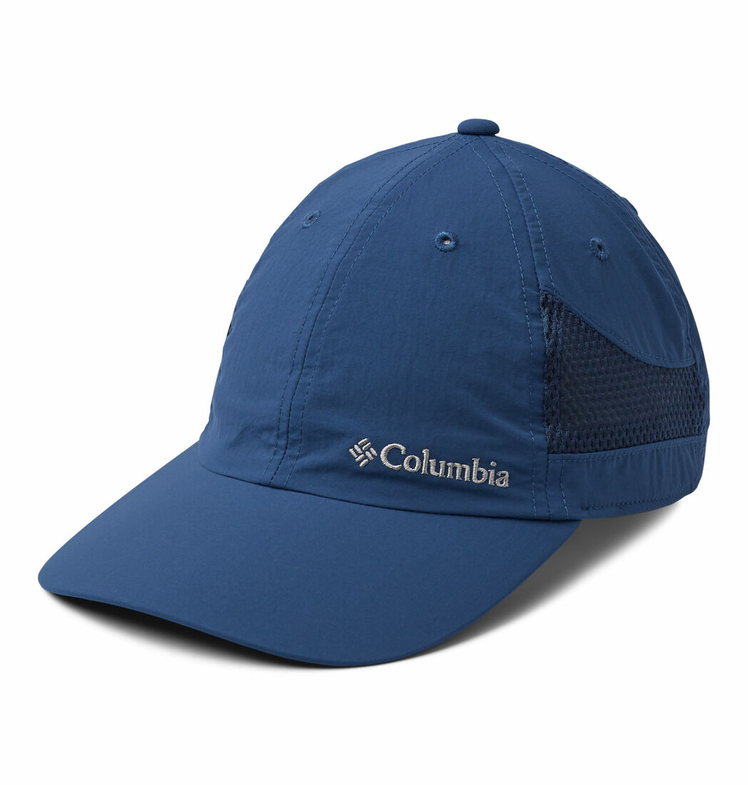 Columbia Tech Shade Hat - Lippalakki