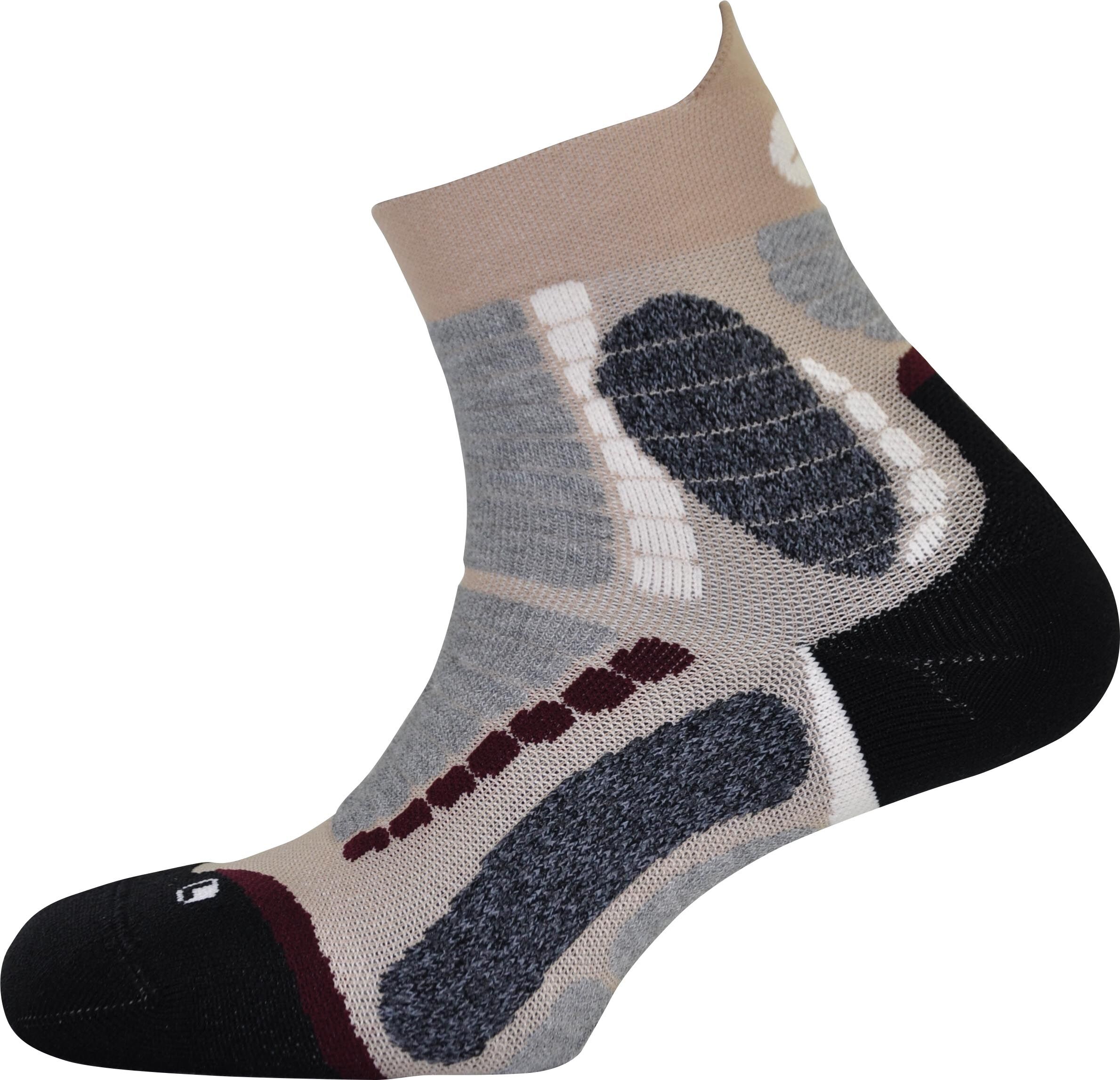 Monnet - Nordic Walking - Socks