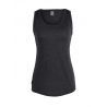 Icebreaker Cool-Lite Sphere Tank - Top - Women's