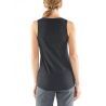 Icebreaker Cool-Lite Sphere Tank - Top - Women's