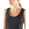 Icebreaker Cool-Lite Sphere Tank - Top - Women's