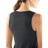 Icebreaker Cool-Lite Sphere Tank - Top - Women's