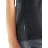 Icebreaker Cool-Lite Sphere Tank - Top - Women's
