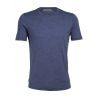 Estate Blue Heather