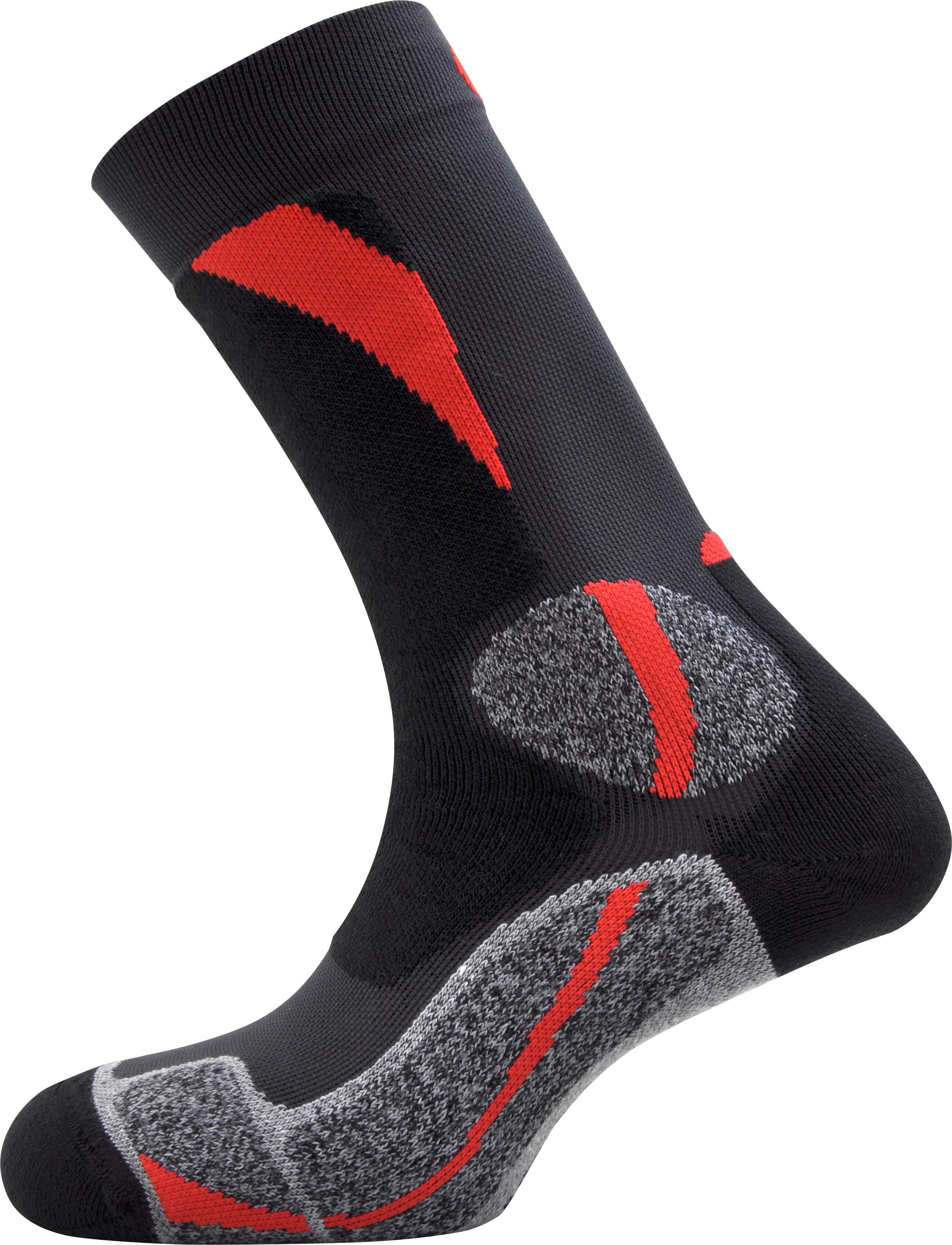 Monnet Trek Expert - Vaellussukat