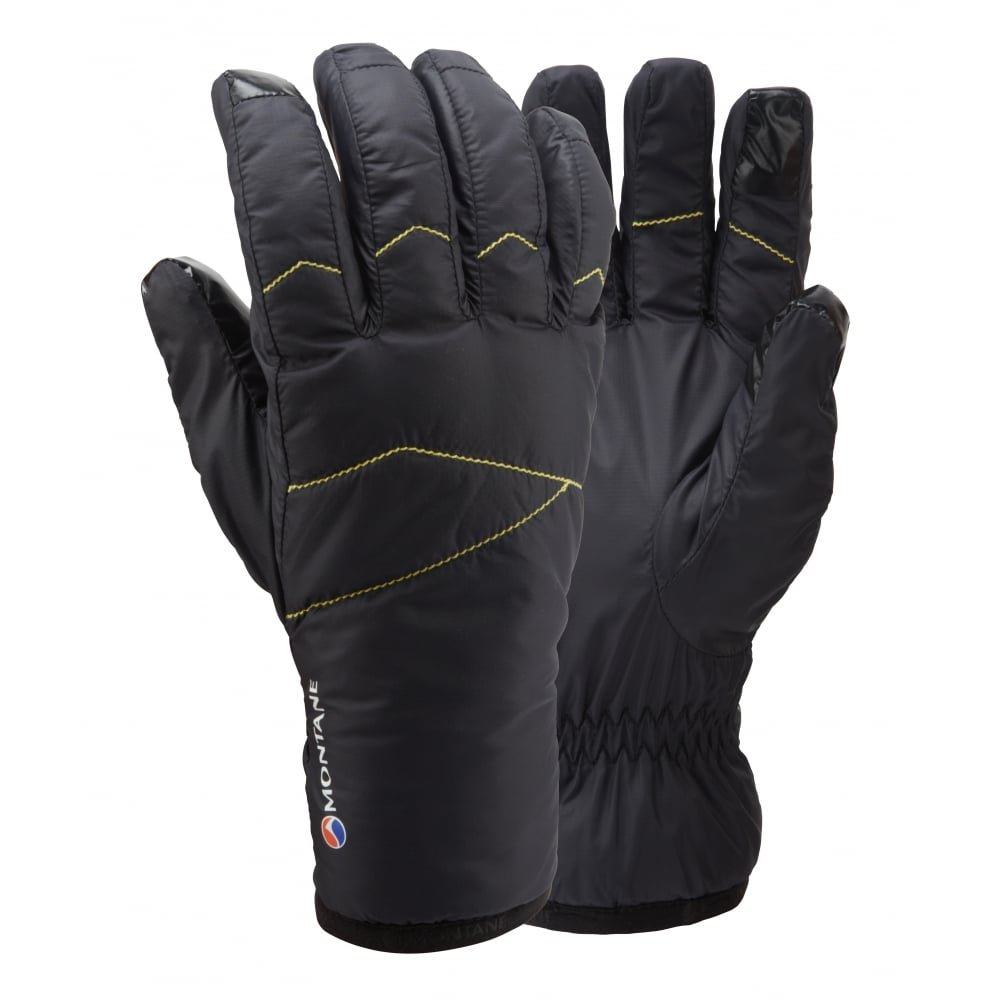 Montane Prism Glove - Gants | Hardloop