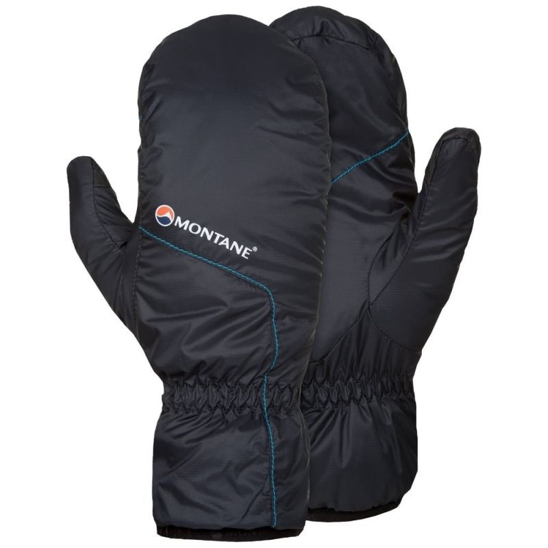Montane Prism Mitt - Mitts