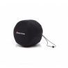 Montane Extreme Mitt - Rękawiczki z jednym palcem | Hardloop