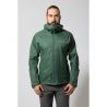 Montane Atomic Jacket - Veste imperméable homme | Hardloop