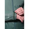 Montane Atomic Jacket - Veste imperméable homme | Hardloop